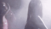 Black Star GIF by Amaarae