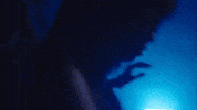 Black Star GIF by Amaarae