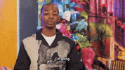 Fight Knockout GIF by Fuse