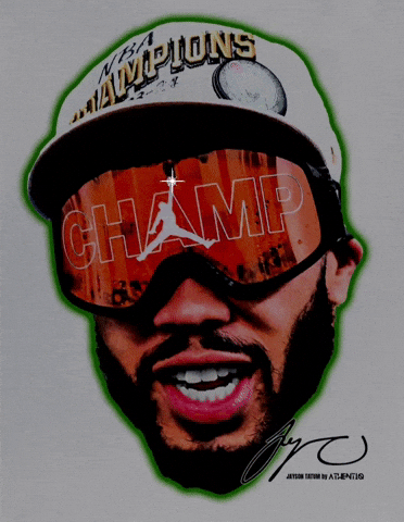 christophergoeppner giphyattribution boston champ celtics GIF