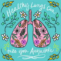 One Day At A Time Smoking GIF by All Better