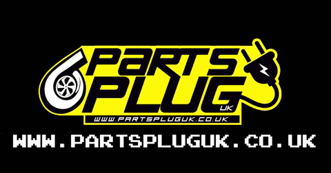 partspluguk giphygifmaker partspluguk parts plug uk wwwpartsplugukcouk GIF