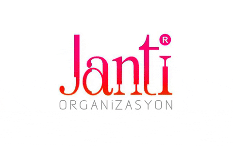 jantiorganizasyon giphygifmaker wedding janti jantiorganizasyon GIF