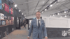 New England Patriots Football GIF by NFL
