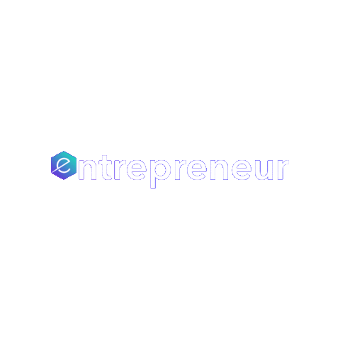 Business Tech Sticker by eMerge Americas