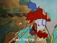 nicksplat GIF