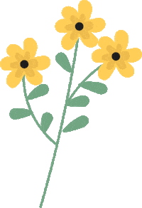 miorcy_anzh flowers ordrwams miorcy Sticker
