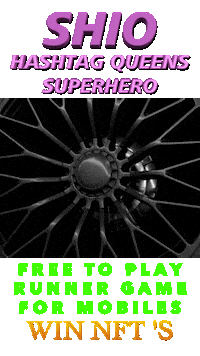 James Bond Art Sticker by Robodrone