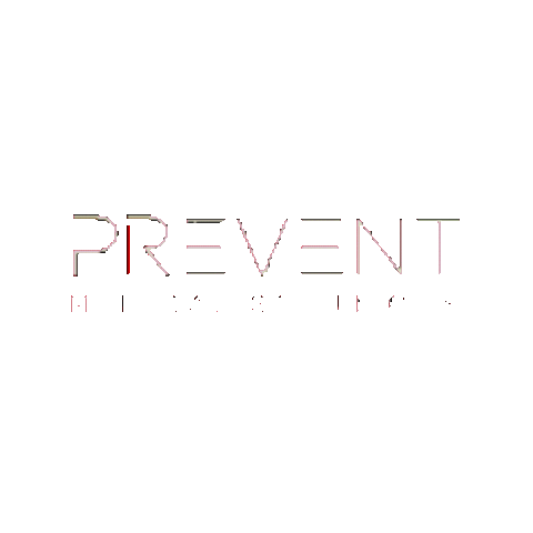 PreventEMS  Sticker