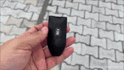Design Driving GIF by Namaste Car