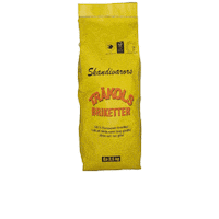 Grill Sticker by Byggmax