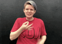 Asl GIF
