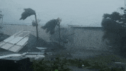 Climate Change GIF