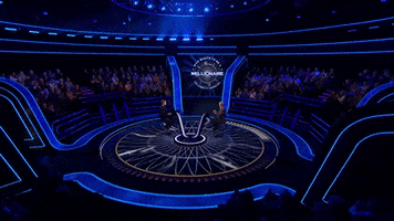 Wwtbams08E10 GIF by Stellify Media