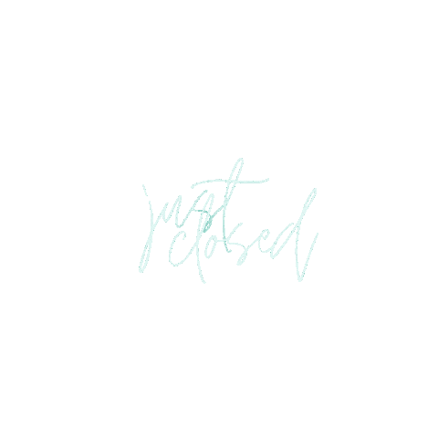 Etm Sticker by Emerald Transaction Management