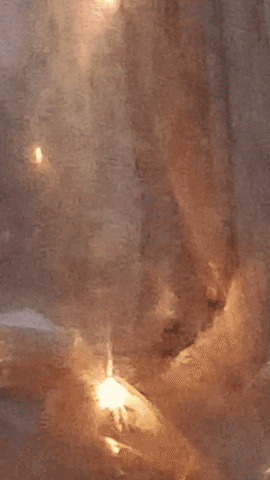 Simongip giphyupload GIF