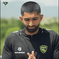 Abdullah GIF