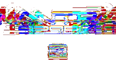 Softball Bat Sticker by Rawlings