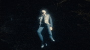 Angelic Hoodrat GIF by Kenny Mason