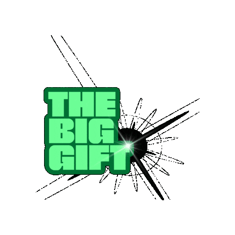 Rack Sticker by nordstromrack