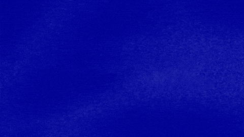 Eazy E GIF by Jeopardy!