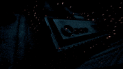 GIF by The Ark