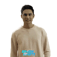 Lets Go Reaction Sticker by primevideoin