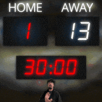 113 GIF