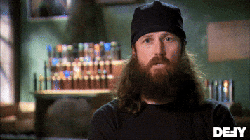 Doves Are The Fillet Mignon Of The Sky