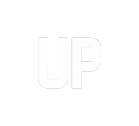 Hardstyle Villain Sticker by Dj Producers