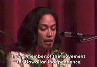 Asian American GIF by GIPHY News