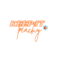 Wbkgirls Workoutsbykatya Sticker by WBK FIT