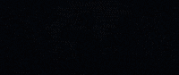 Bollywood Bank Chor GIF by bypriyashah