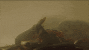 Short Film Horror GIF by Charles Pieper