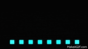audio GIF