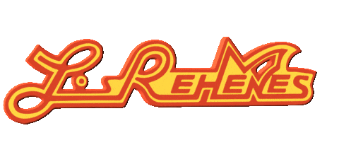 LosRehenes giphyupload giphystrobetesting rehenes los rehenes Sticker