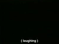 nicksplat doug GIF