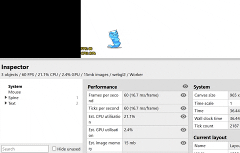arneon787866 giphyupload GIF