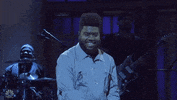 snl GIF by Saturday Night Live