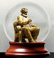 Marx GIF by Zu