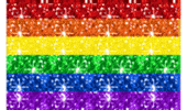 Community Lgbt GIF