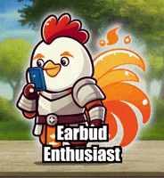 Morning Podcast GIF by Zorooster