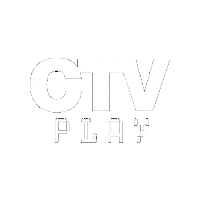 Fashion Shooting Sticker by VISTA ABRANGE