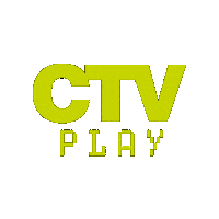 Fashion Shooting Sticker by VISTA ABRANGE