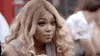 over it and what about it? GIF by VH1