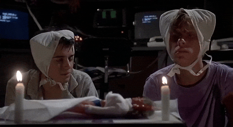 walkie74 giphyupload GIF
