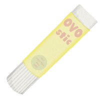 Back To School Sticker