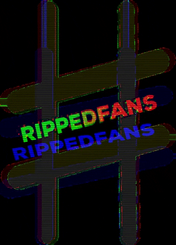 RippedPlanet ripped rippedfans rippedplanet GIF