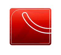 Ademiday Sticker by Ademicon
