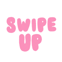 munrou_ pink kawaii swipeup munrou Sticker